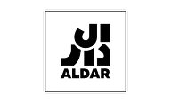 ALDAR