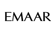 EMAAR