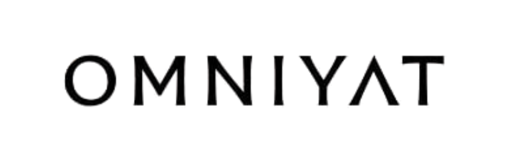 Omniyat