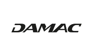 damac