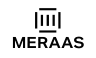 meraas